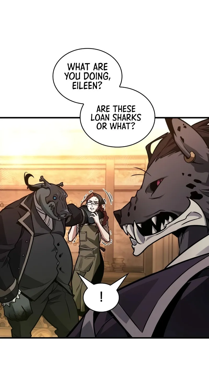 Omniscient Reader Chapter 226 page 82 - 