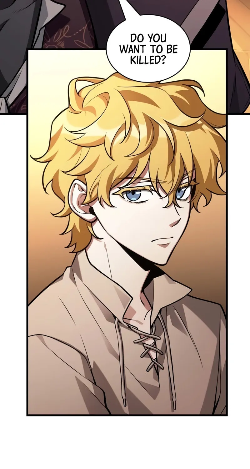 Omniscient Reader Chapter 226 page 84 - 
