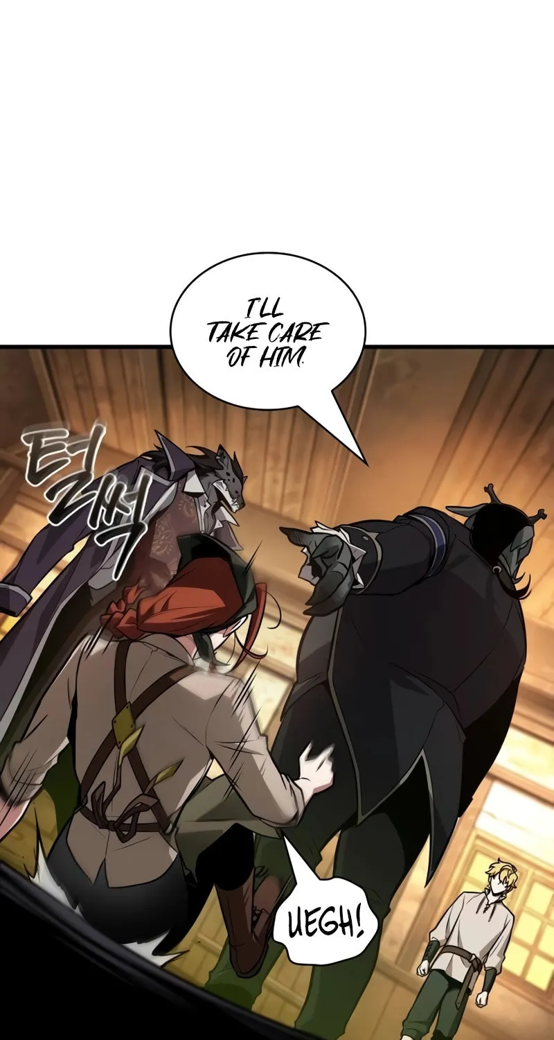 Omniscient Reader Chapter 226 page 85 - 