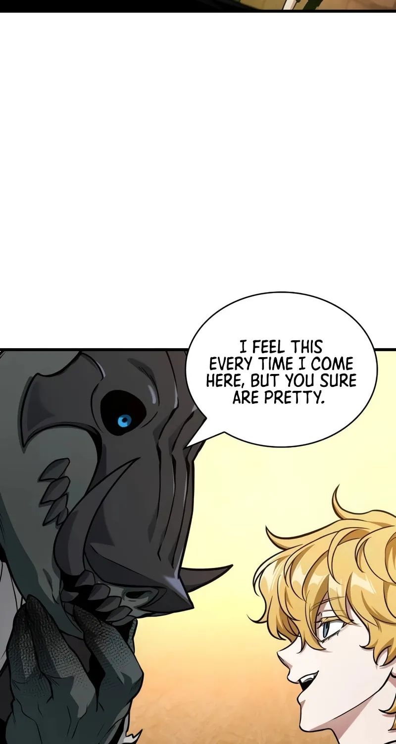 Omniscient Reader Chapter 226 page 86 - 
