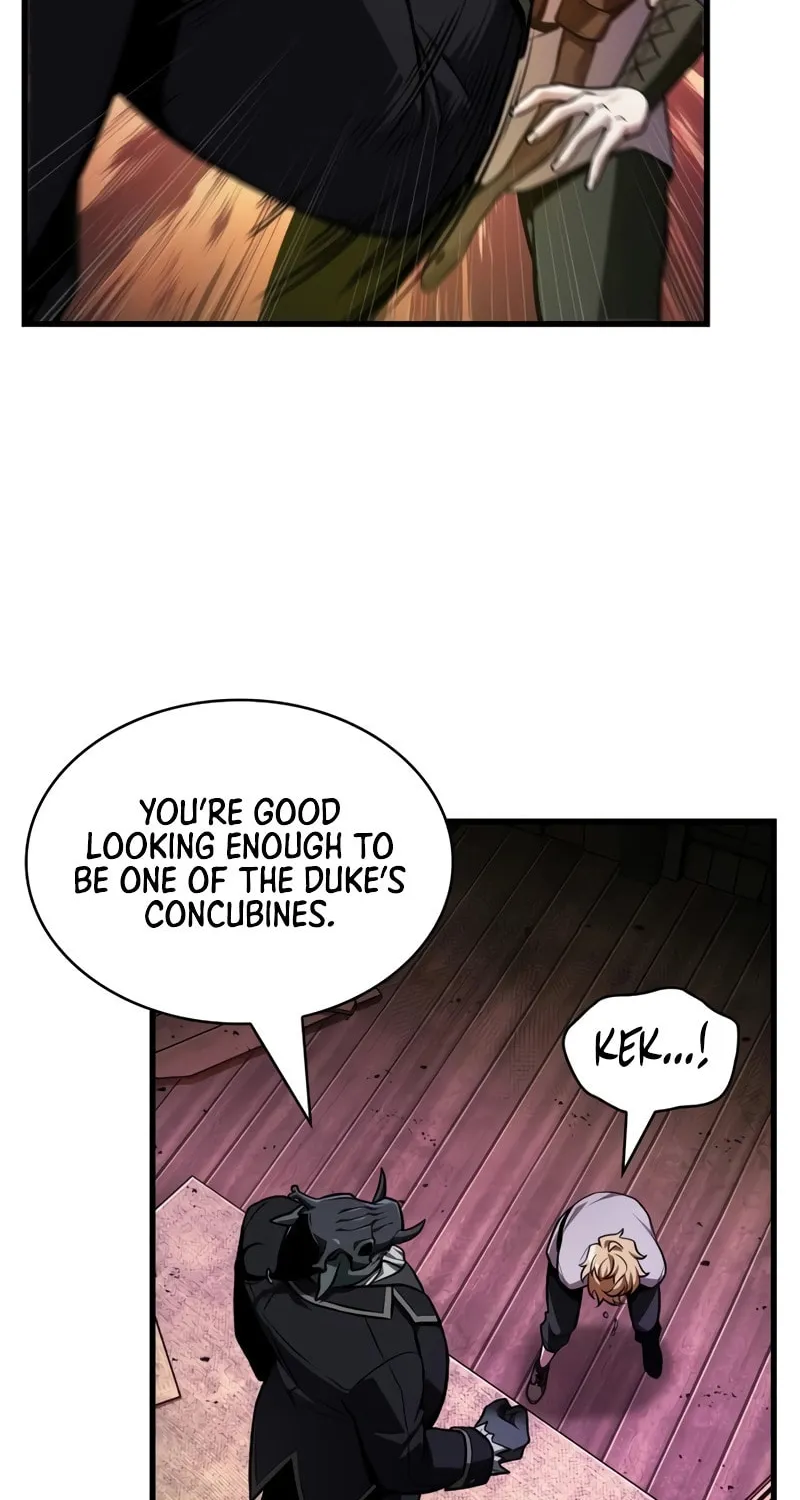 Omniscient Reader Chapter 226 page 88 - 
