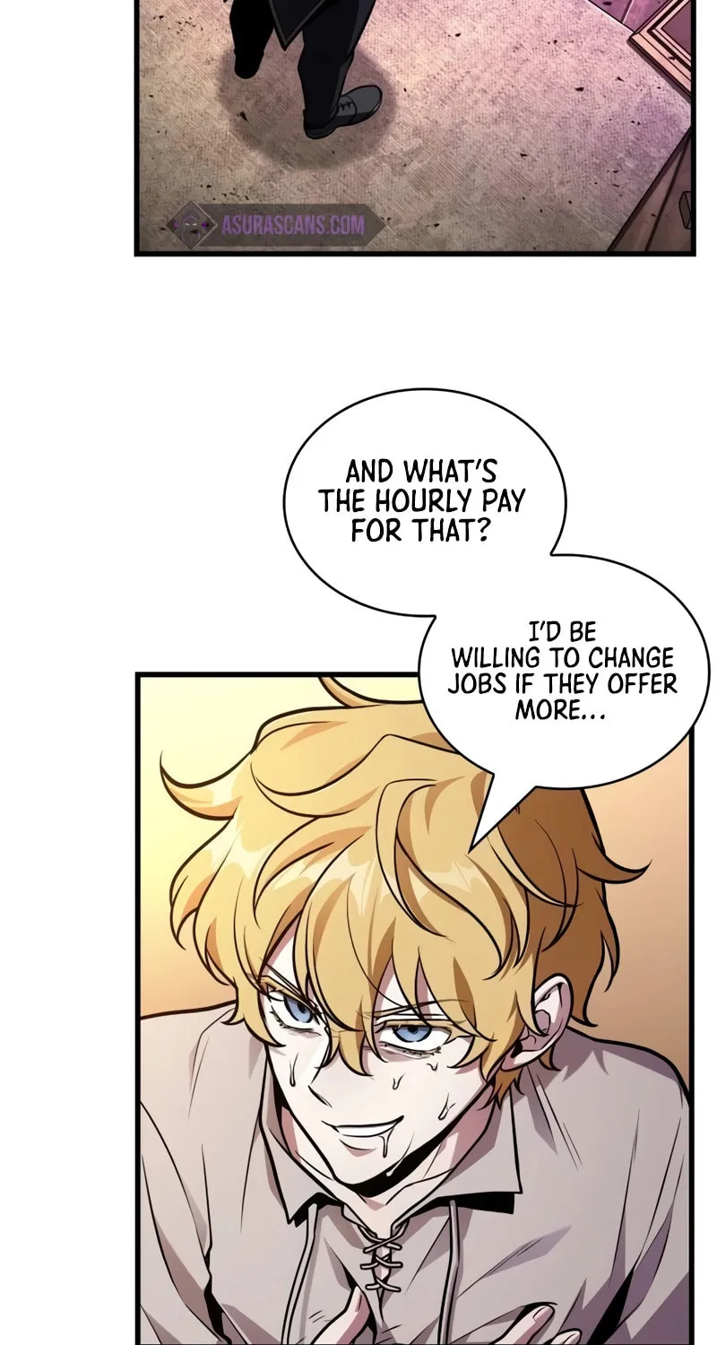 Omniscient Reader Chapter 226 page 89 - 
