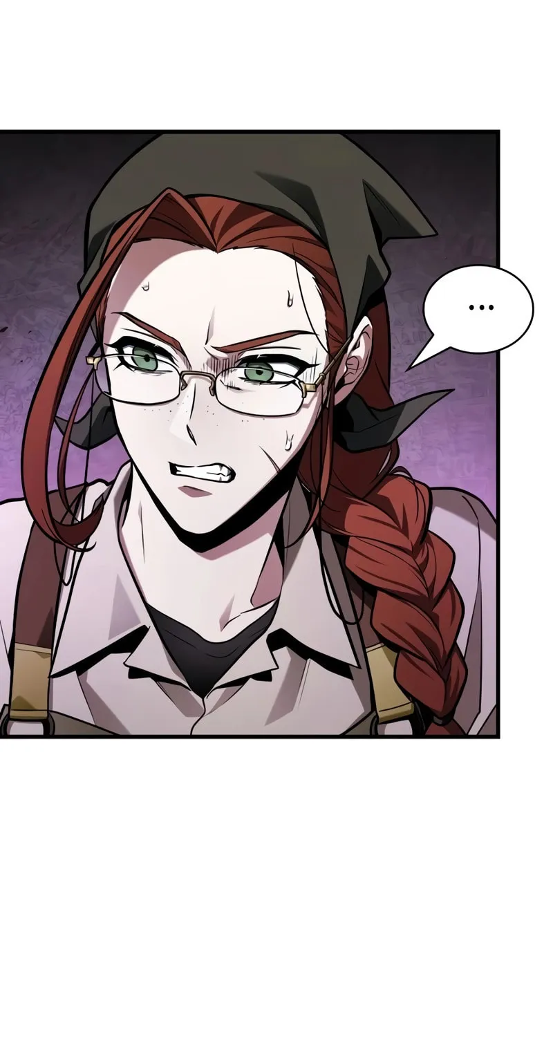 Omniscient Reader Chapter 226 page 93 - 