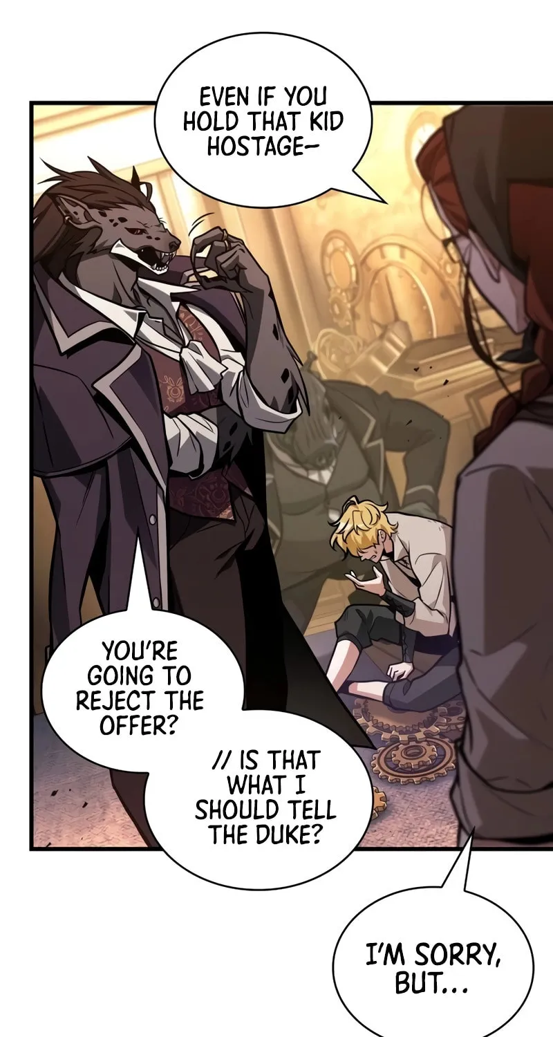 Omniscient Reader Chapter 226 page 94 - 