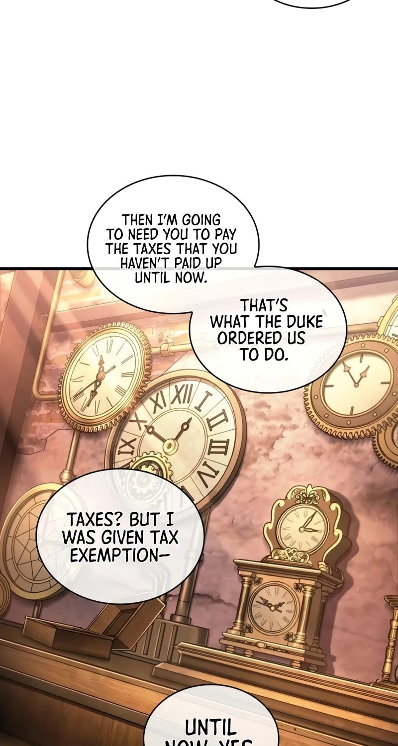 Omniscient Reader Chapter 226 page 95 - 