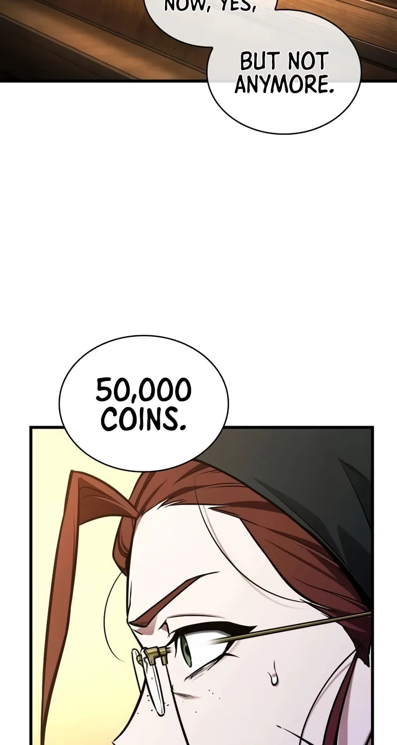 Omniscient Reader Chapter 226 page 96 - 