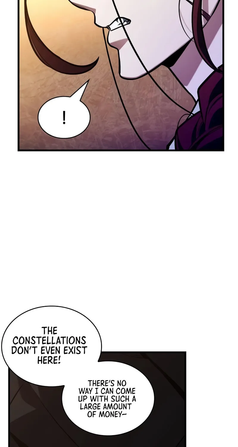Omniscient Reader Chapter 226 page 97 - 