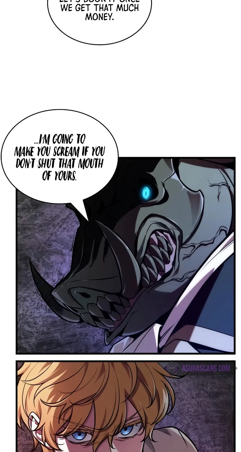 Omniscient Reader Chapter 226 page 99 - 