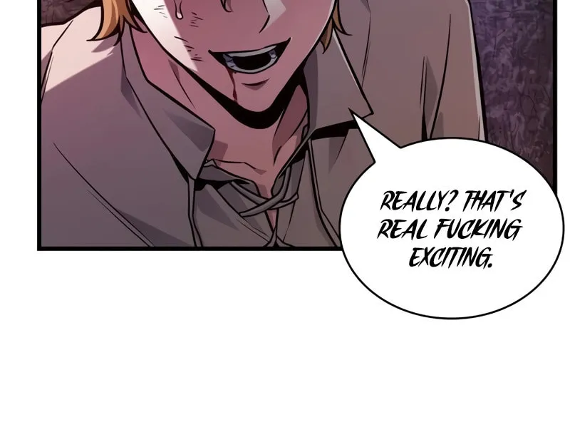 Omniscient Reader Chapter 226 page 100 - 