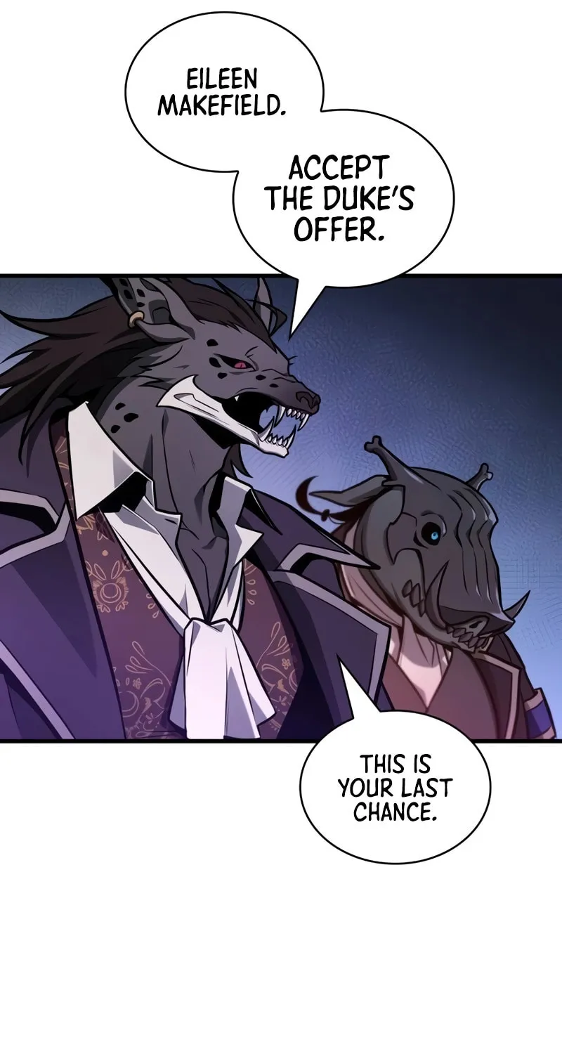 Omniscient Reader Chapter 227 page 2 - 