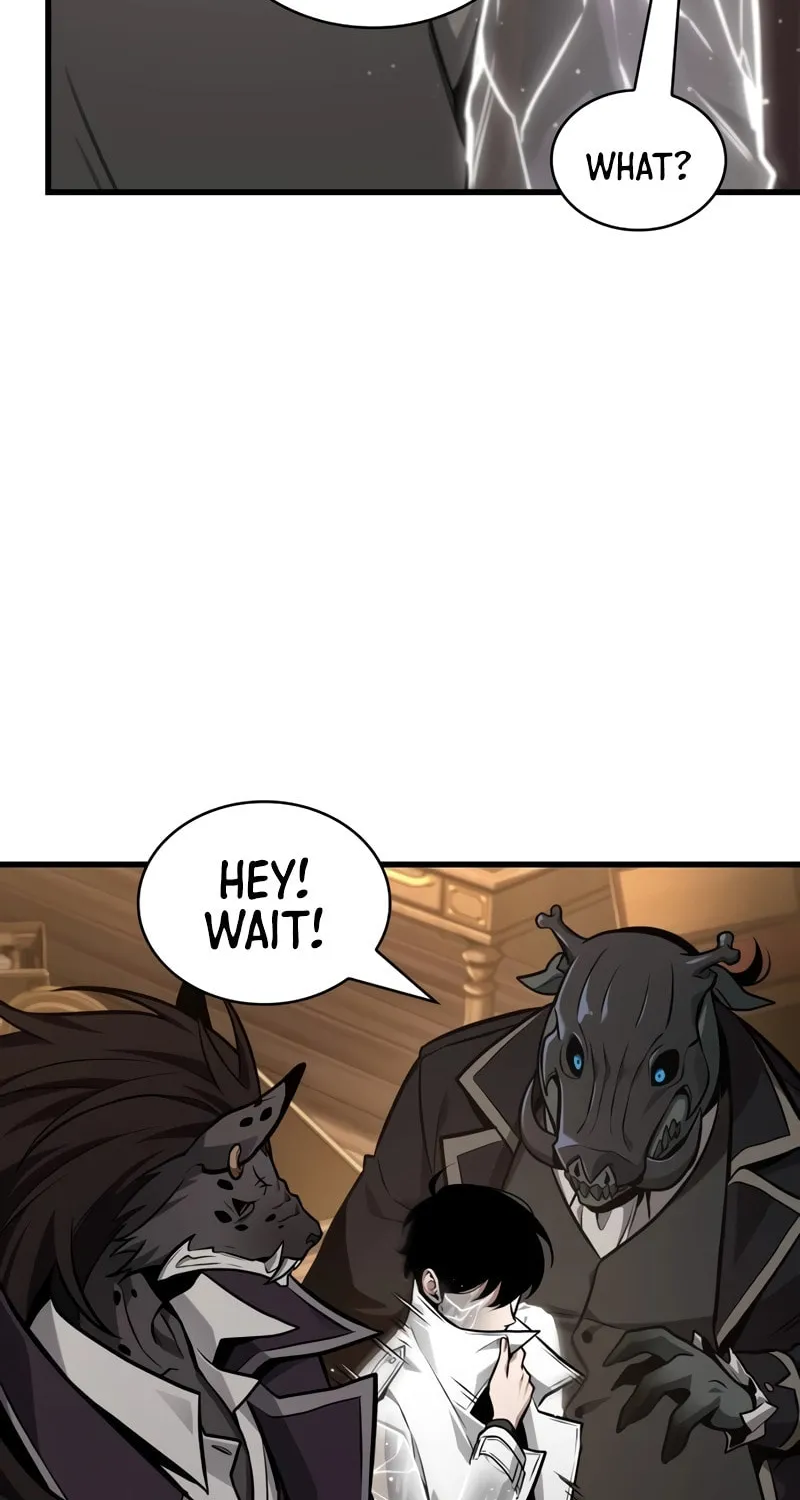 Omniscient Reader Chapter 227 page 12 - 