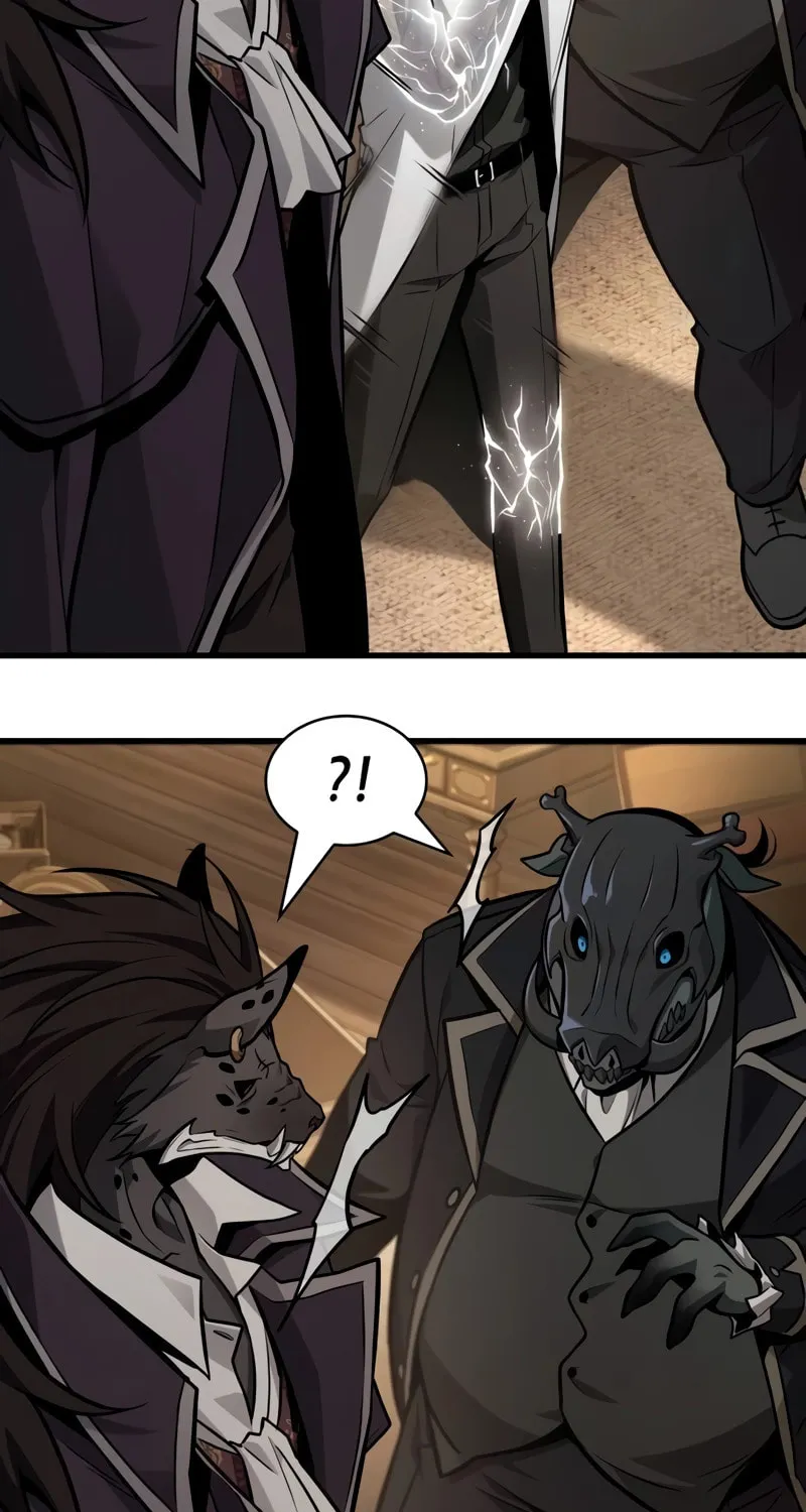 Omniscient Reader Chapter 227 page 13 - 
