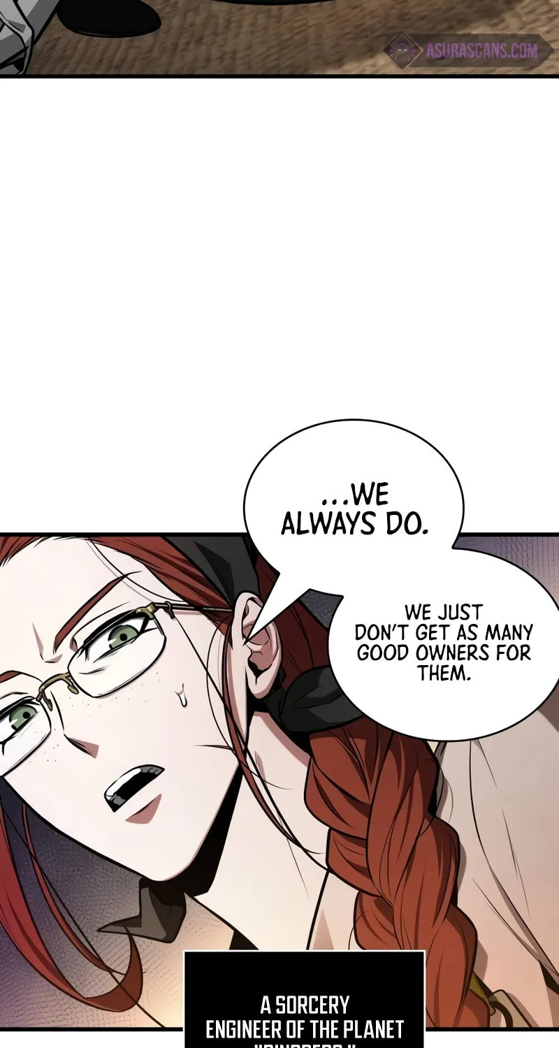 Omniscient Reader Chapter 227 page 16 - 