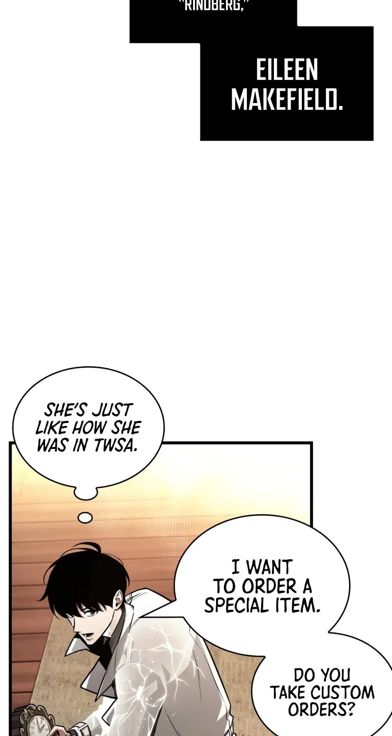 Omniscient Reader Chapter 227 page 17 - 