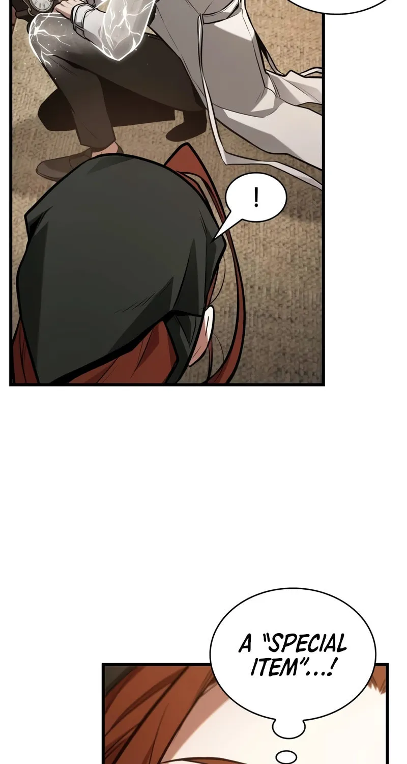 Omniscient Reader Chapter 227 page 18 - 