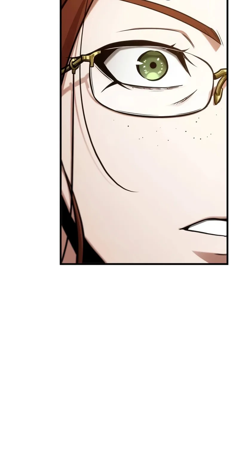 Omniscient Reader Chapter 227 page 19 - 