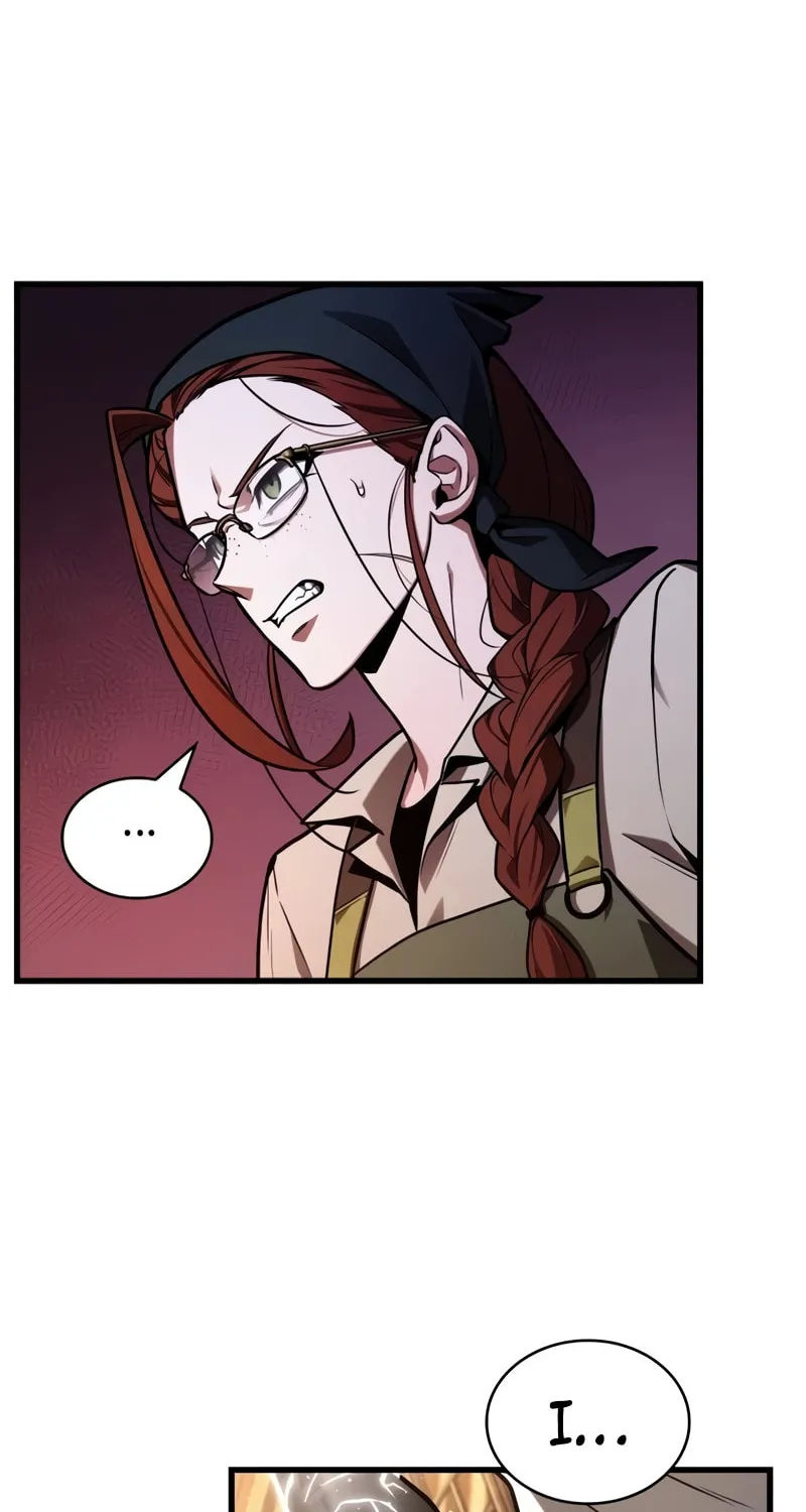 Omniscient Reader Chapter 227 page 3 - 