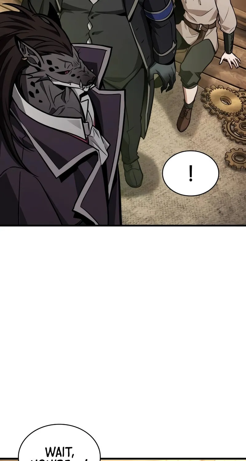Omniscient Reader Chapter 227 page 22 - 