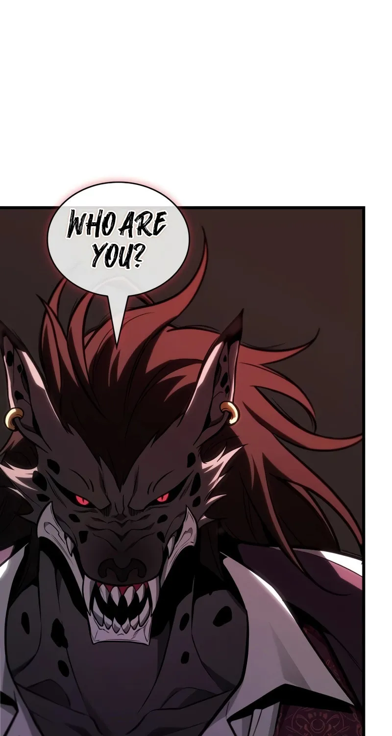 Omniscient Reader Chapter 227 page 24 - 
