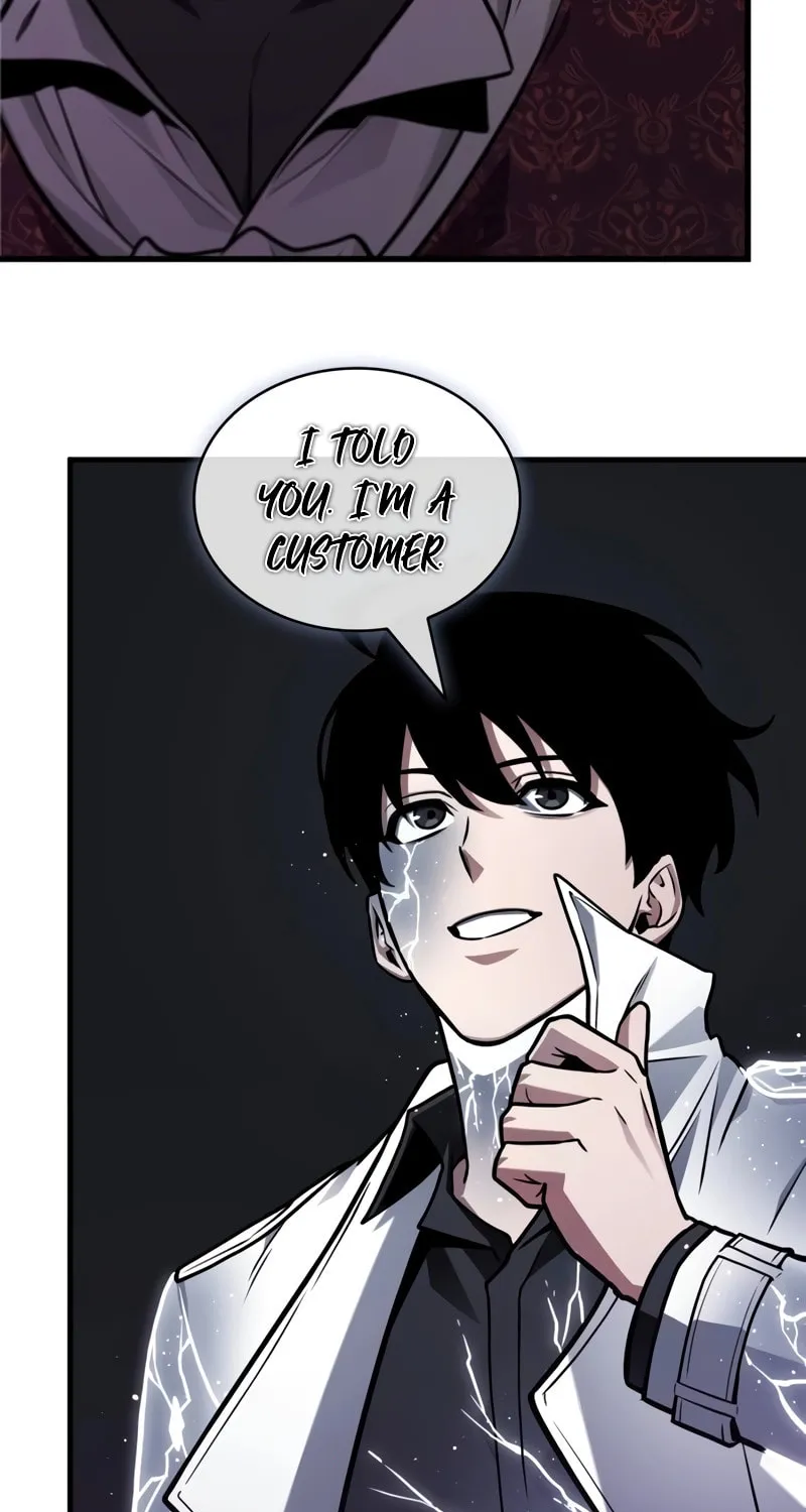 Omniscient Reader Chapter 227 page 25 - 