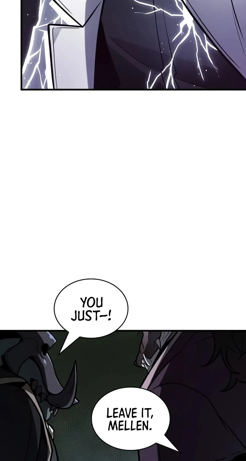 Omniscient Reader Chapter 227 page 26 - 