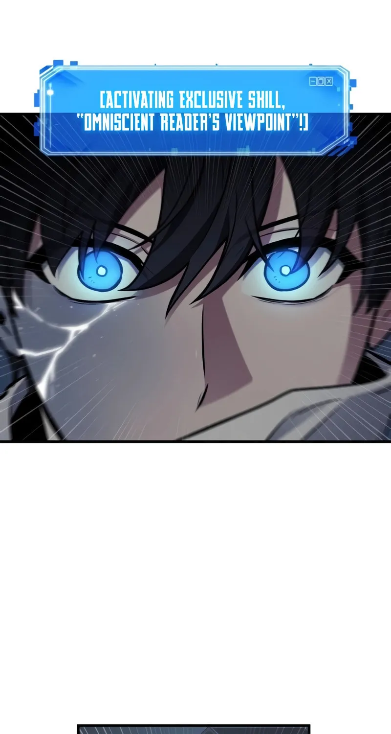 Omniscient Reader Chapter 227 page 28 - 