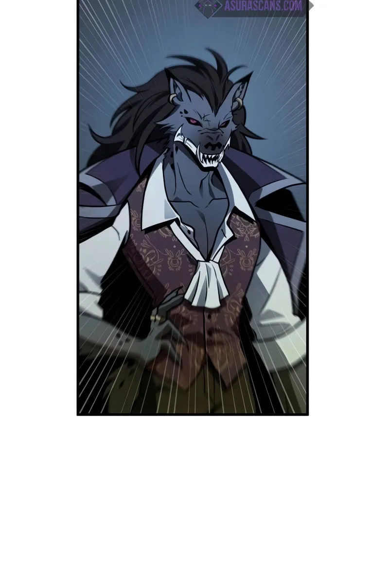 Omniscient Reader Chapter 227 page 29 - 