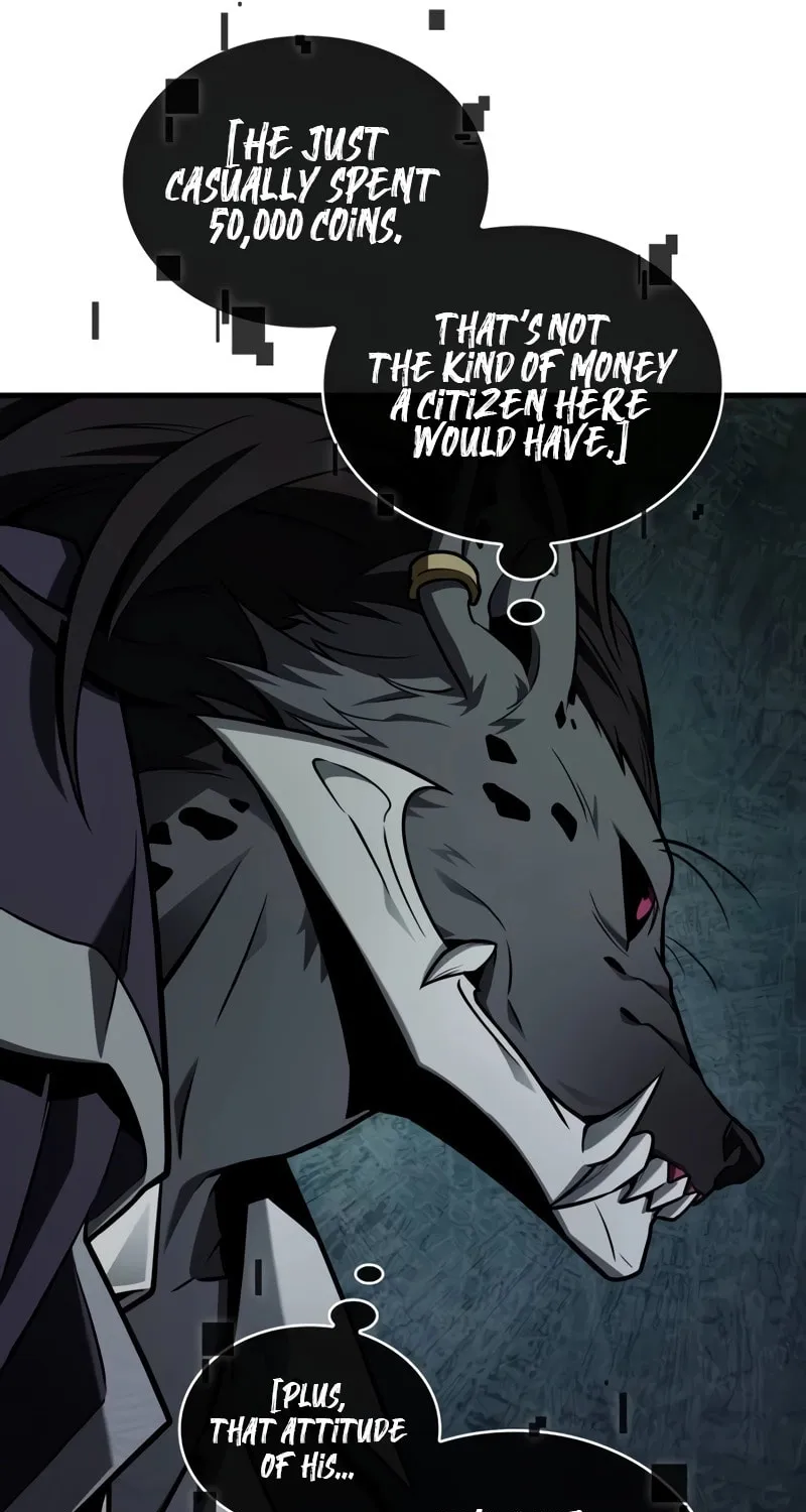 Omniscient Reader Chapter 227 page 30 - 