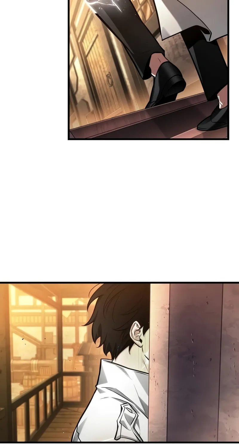 Omniscient Reader Chapter 227 page 4 - 