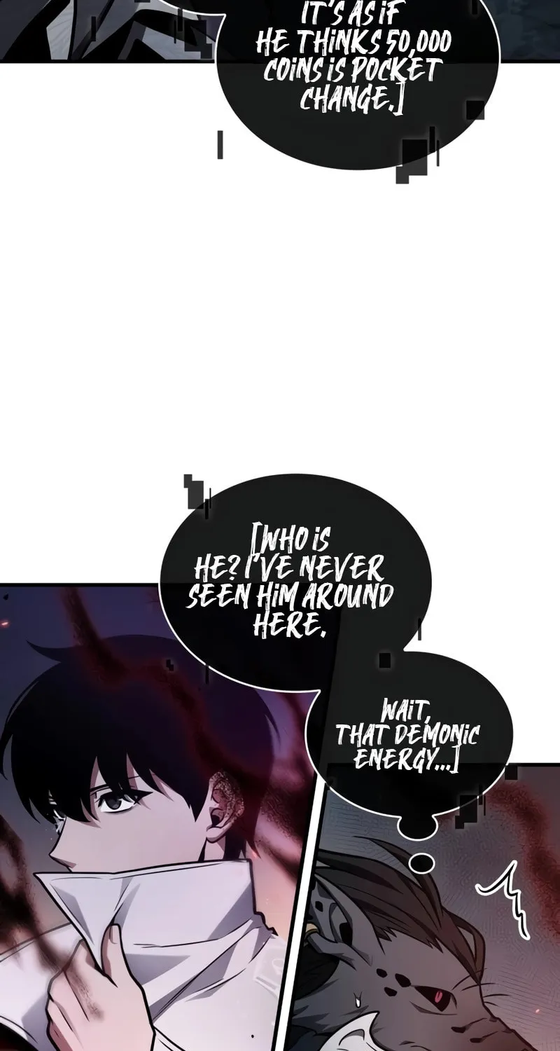 Omniscient Reader Chapter 227 page 31 - 