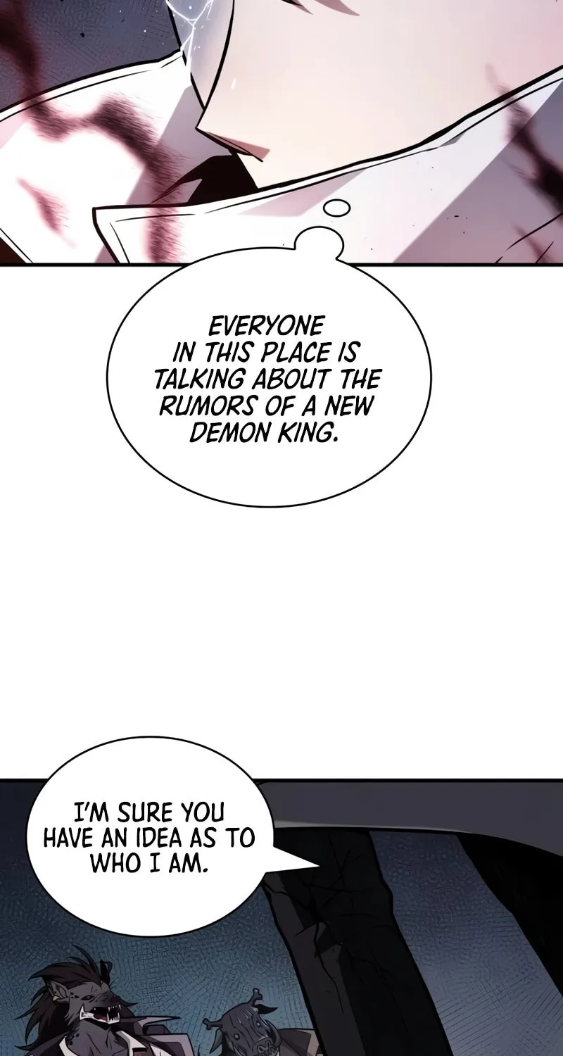 Omniscient Reader Chapter 227 page 33 - 