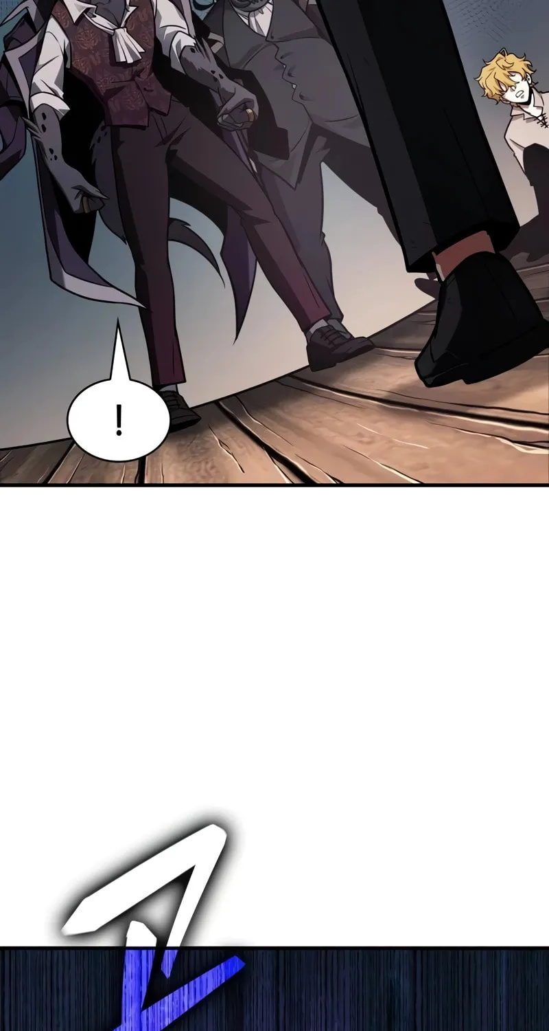 Omniscient Reader Chapter 227 page 34 - 