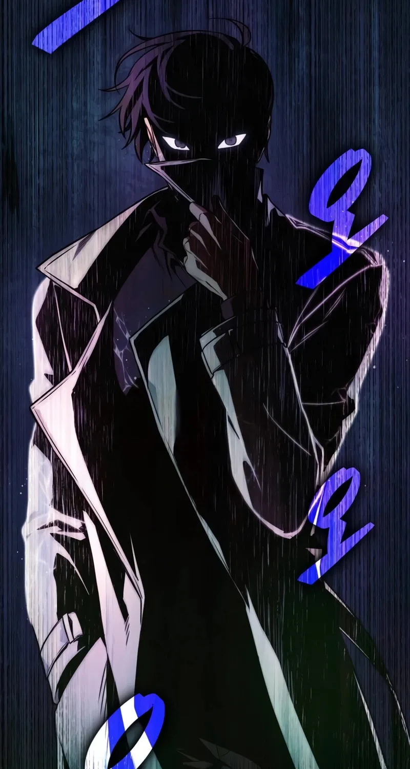 Omniscient Reader Chapter 227 page 35 - 