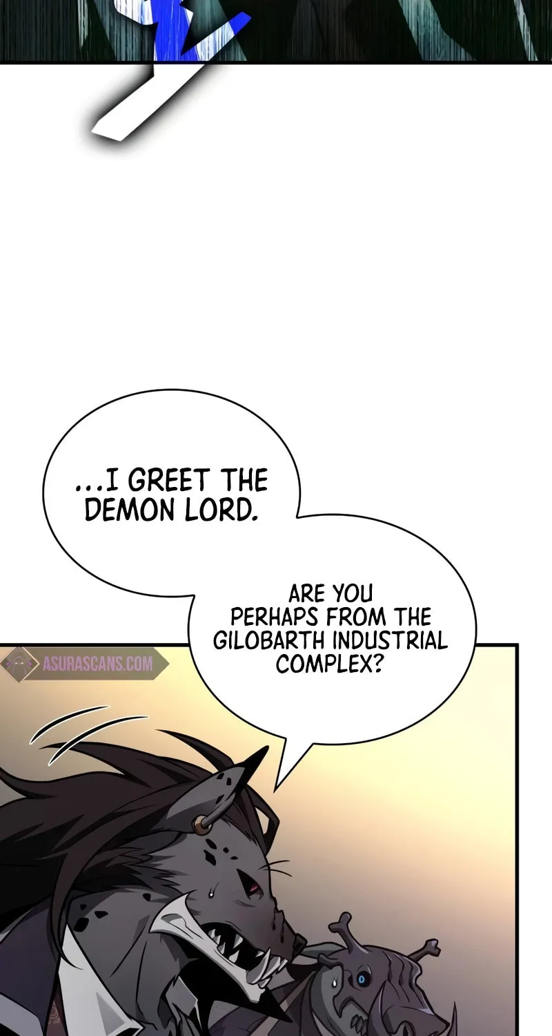 Omniscient Reader Chapter 227 page 36 - 