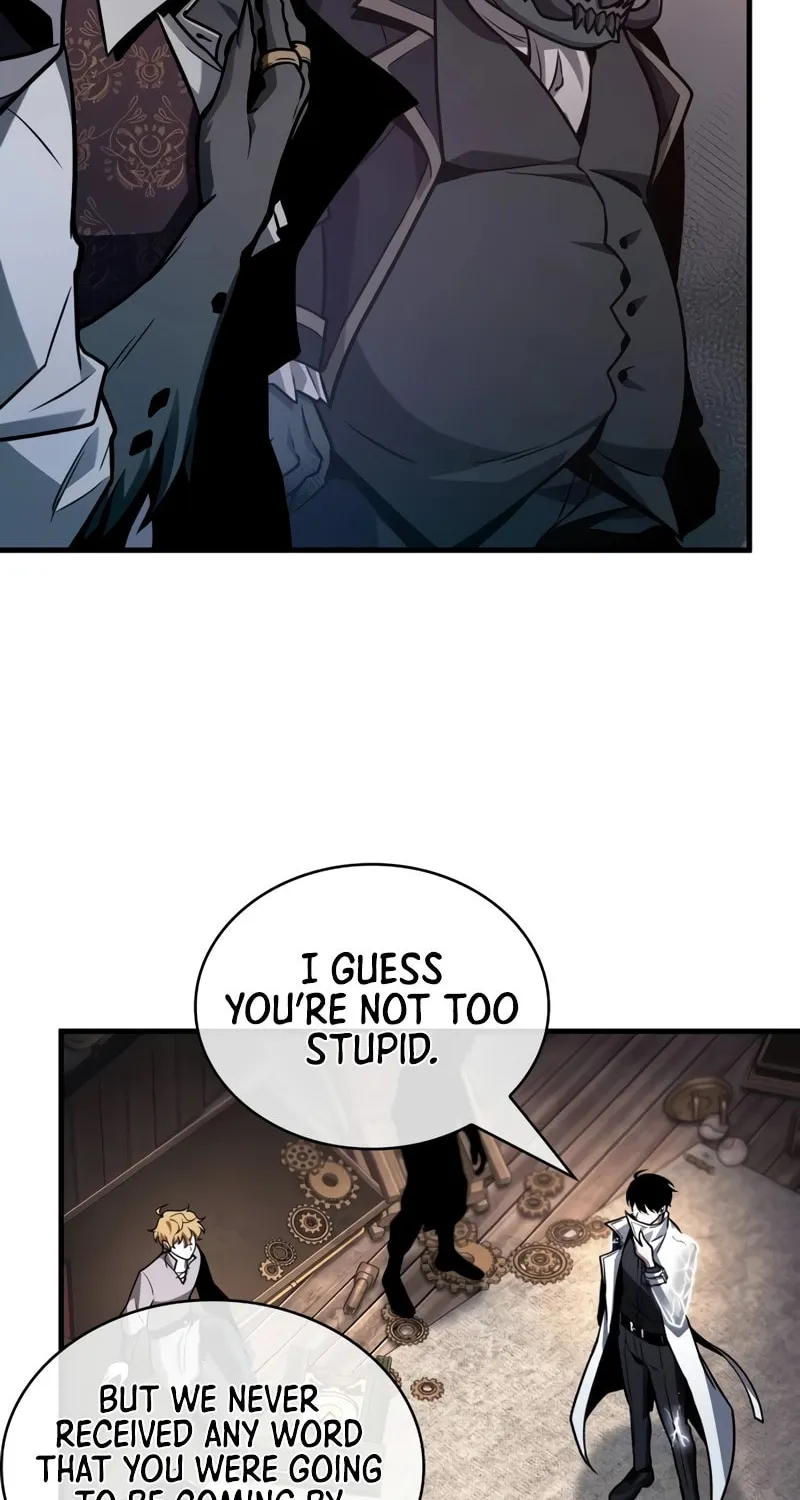 Omniscient Reader Chapter 227 page 37 - 