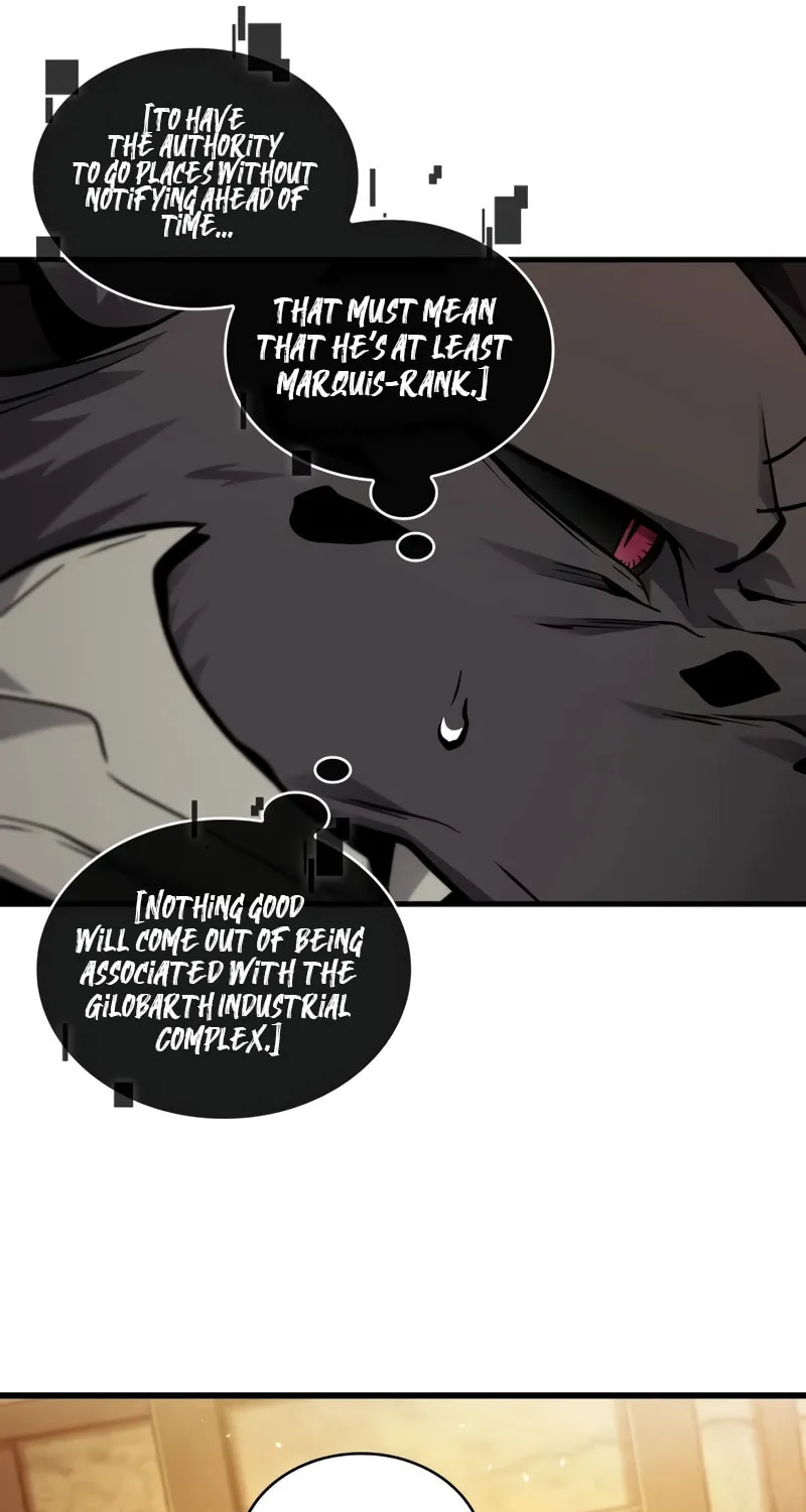 Omniscient Reader Chapter 227 page 39 - 