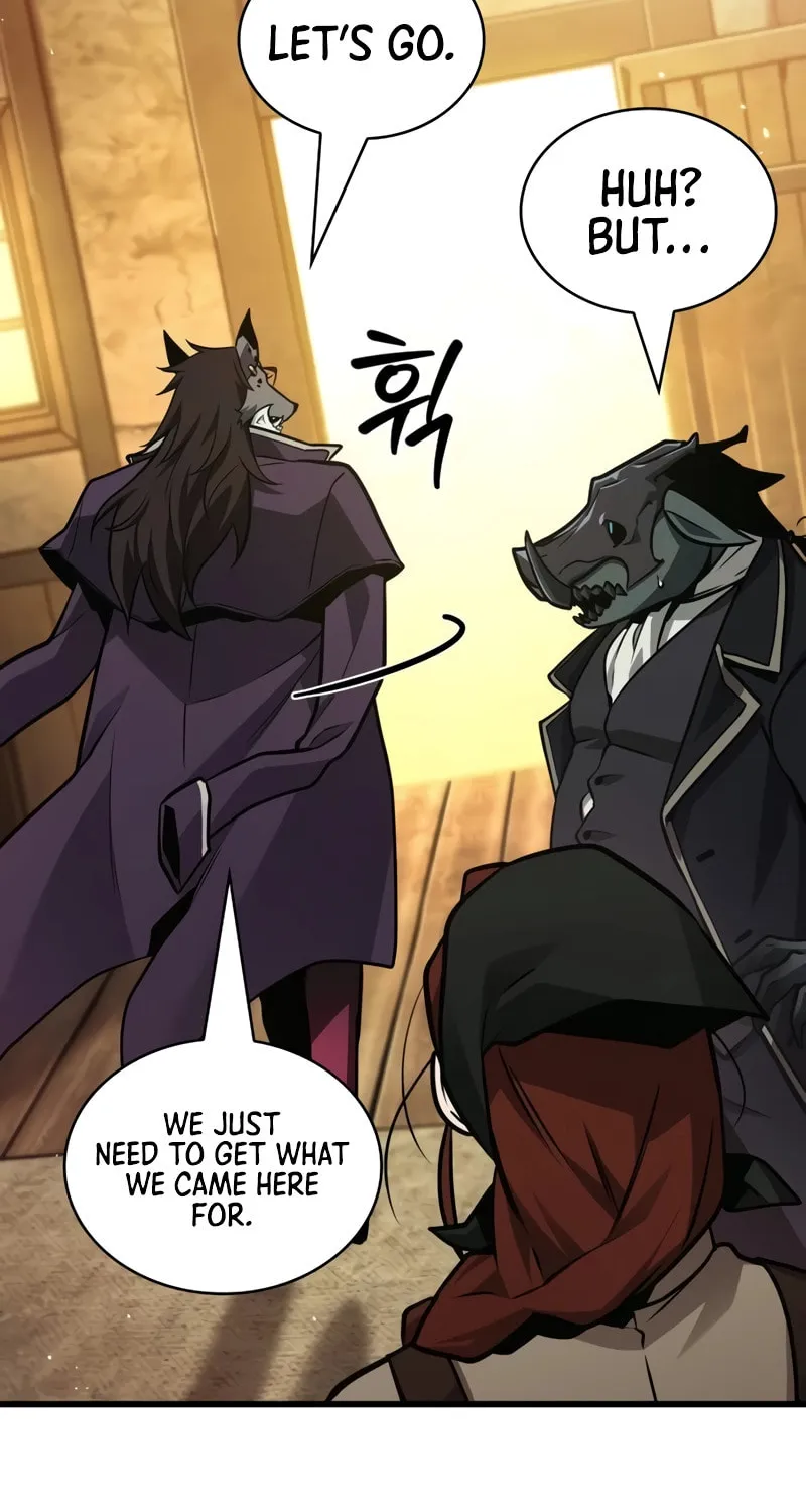 Omniscient Reader Chapter 227 page 40 - 