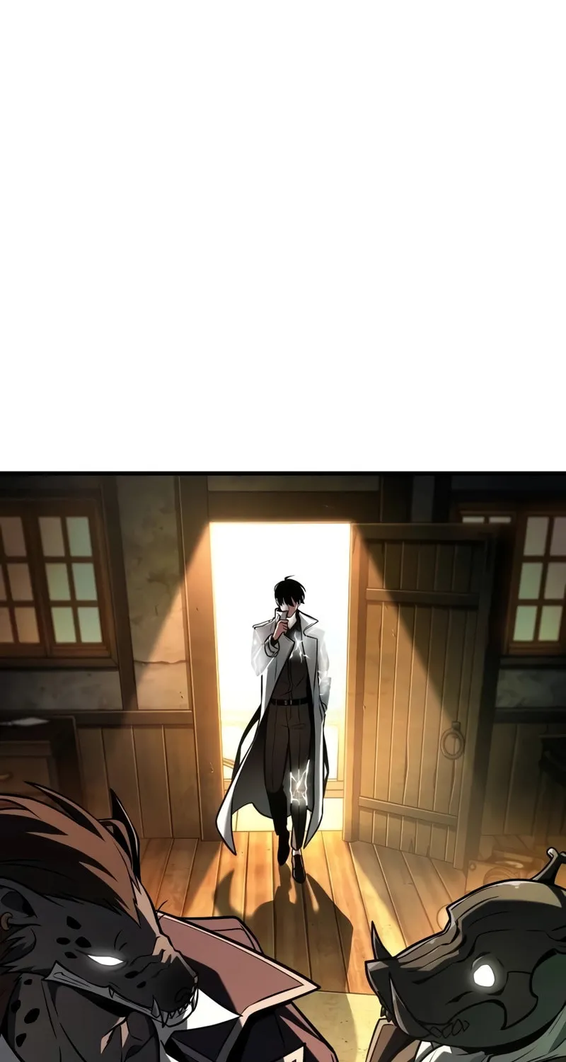 Omniscient Reader Chapter 227 page 5 - 