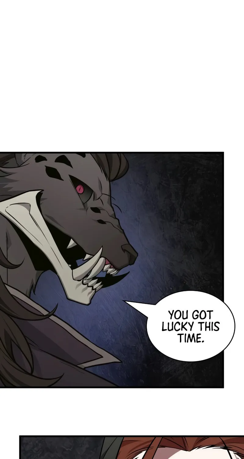 Omniscient Reader Chapter 227 page 41 - 
