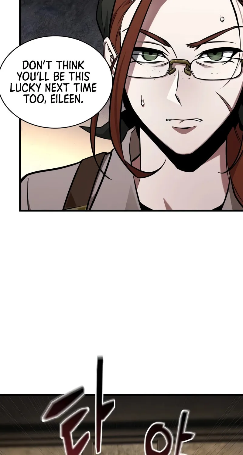 Omniscient Reader Chapter 227 page 42 - 