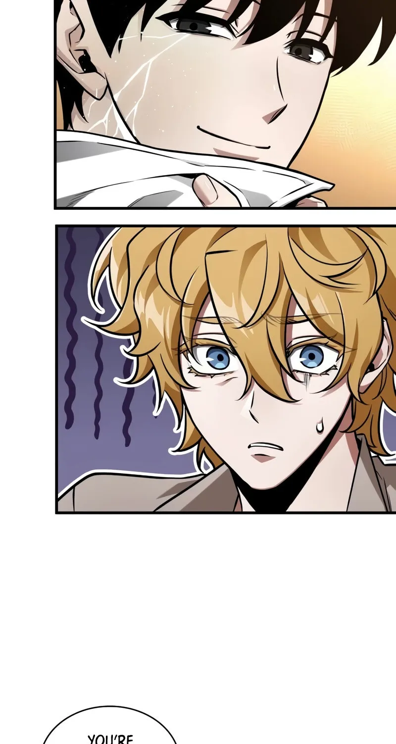 Omniscient Reader Chapter 227 page 46 - 