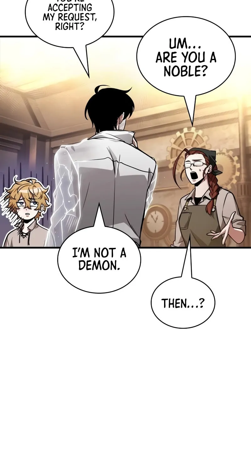 Omniscient Reader Chapter 227 page 47 - 