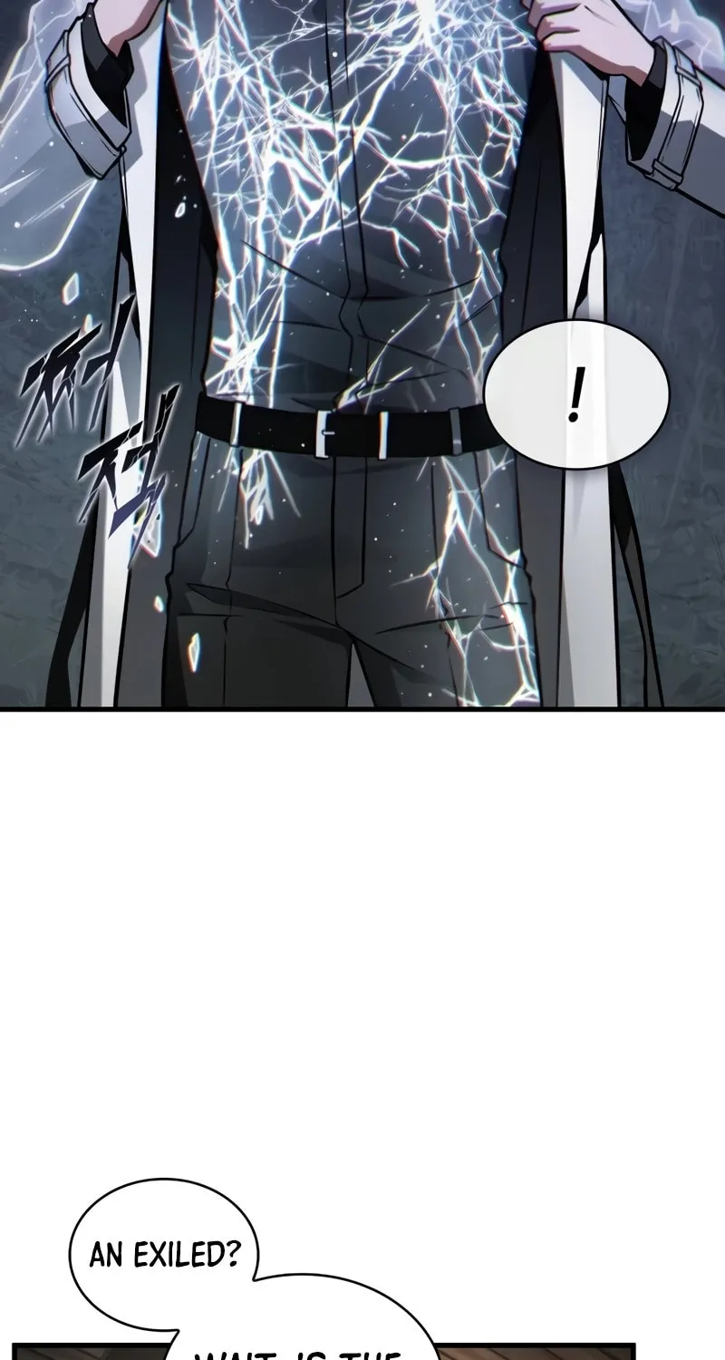 Omniscient Reader Chapter 227 page 49 - 