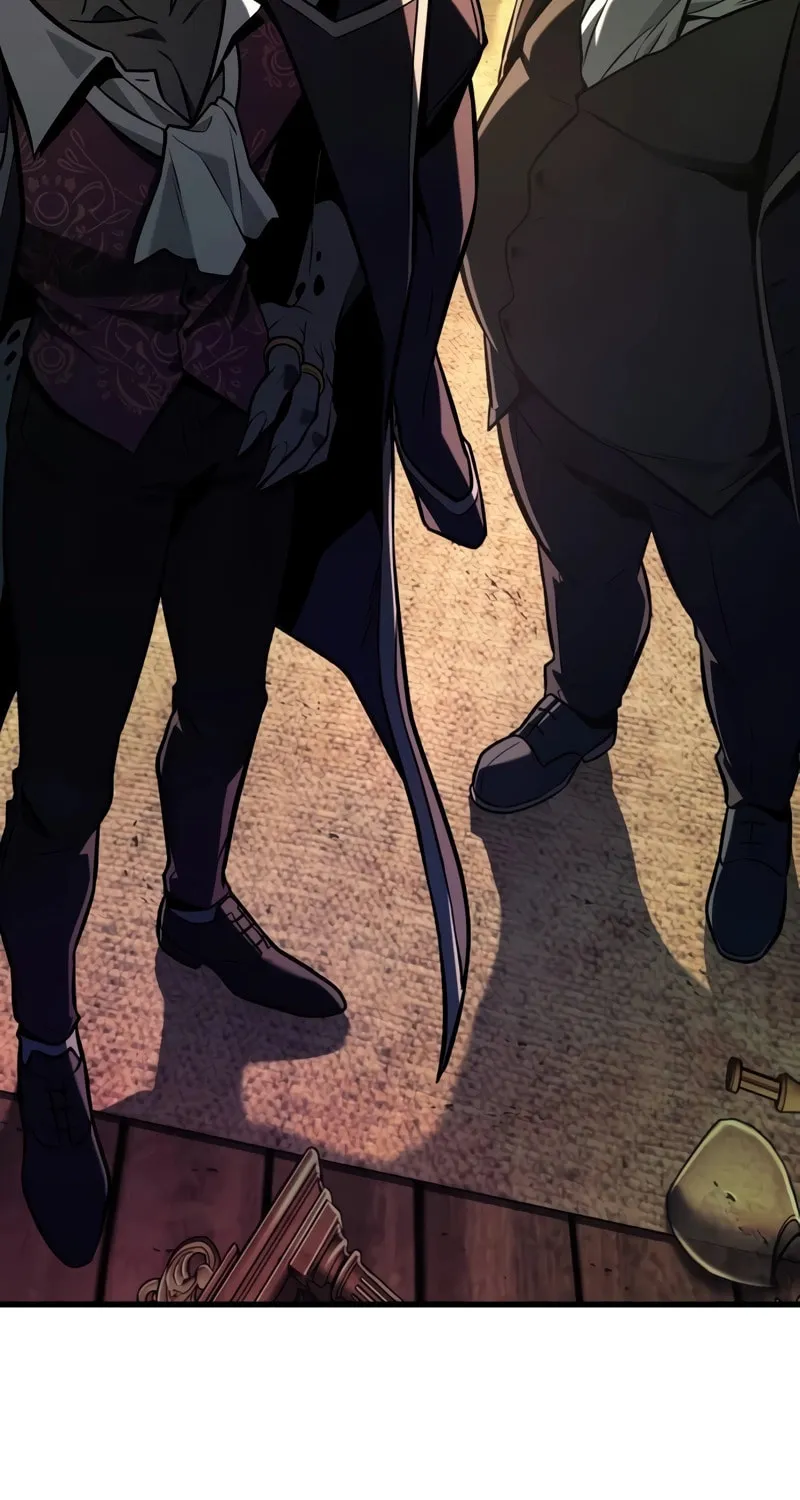 Omniscient Reader Chapter 227 page 6 - 