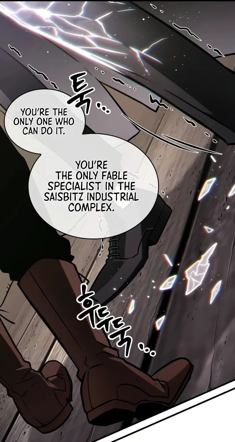 Omniscient Reader Chapter 227 page 52 - 