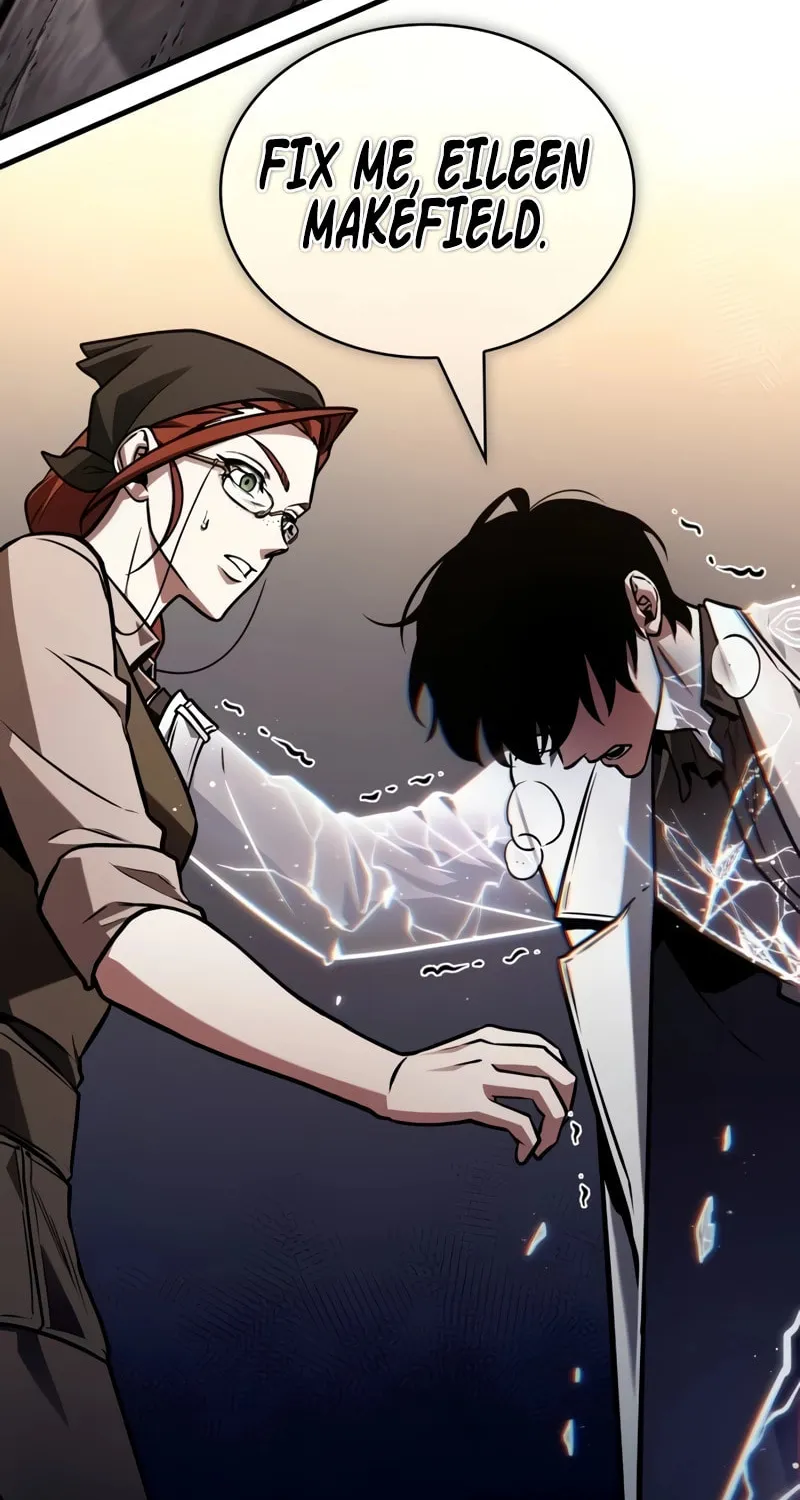 Omniscient Reader Chapter 227 page 53 - 