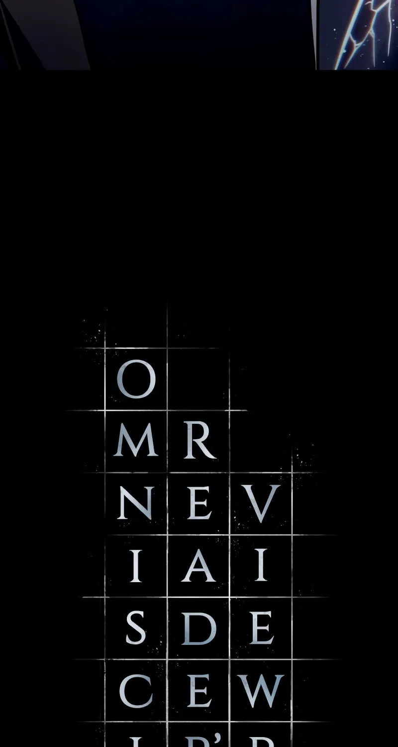 Omniscient Reader Chapter 227 page 54 - 