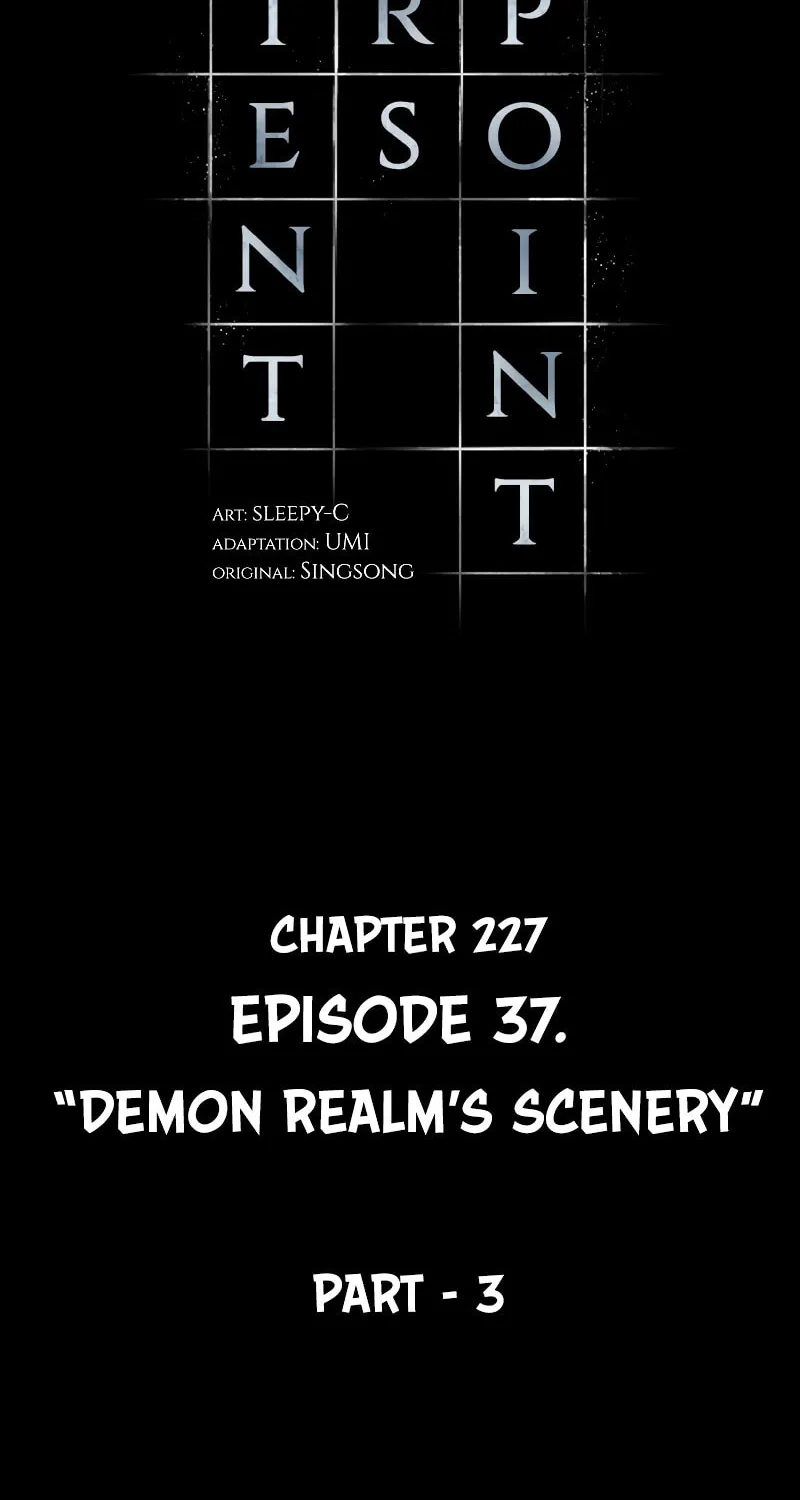 Omniscient Reader Chapter 227 page 55 - 