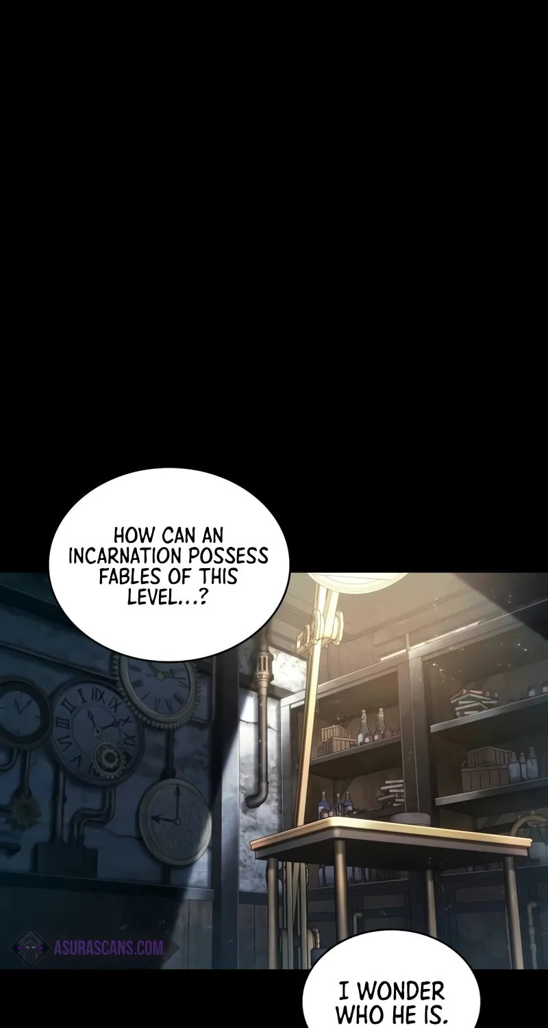 Omniscient Reader Chapter 227 page 56 - 