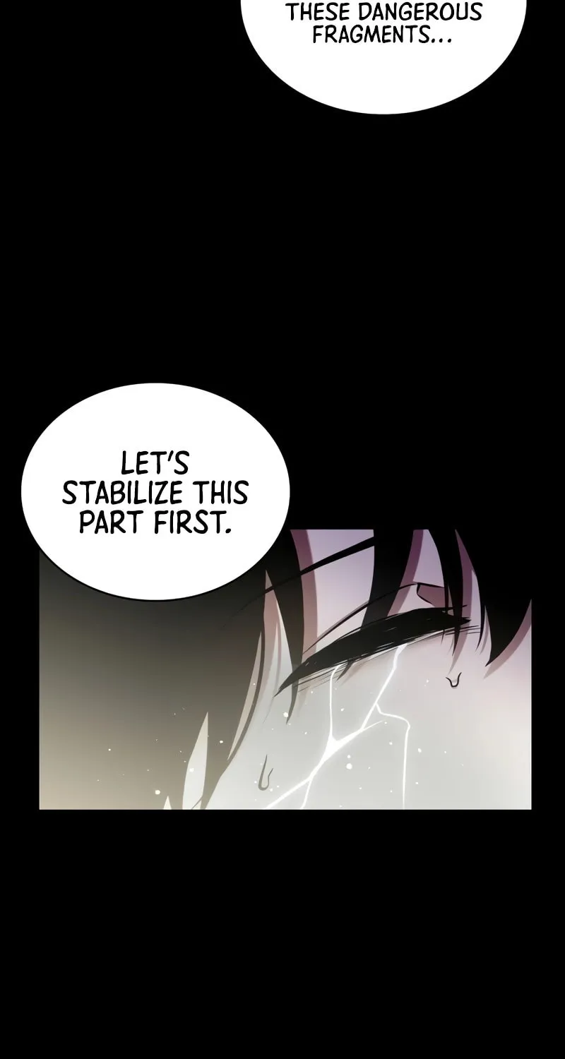 Omniscient Reader Chapter 227 page 60 - 